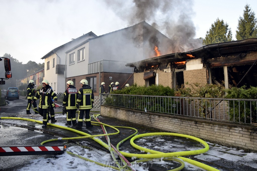 Feuer 2 Y Explo Koeln Hoehenhaus Scheuerhofstr P1641.JPG - Miklos Laubert